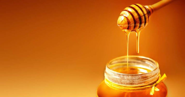 How Honey will Benefit You If You Eat It Every Day